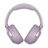 QCY H3 Pro ANC bezvadu austiņas (violetas)