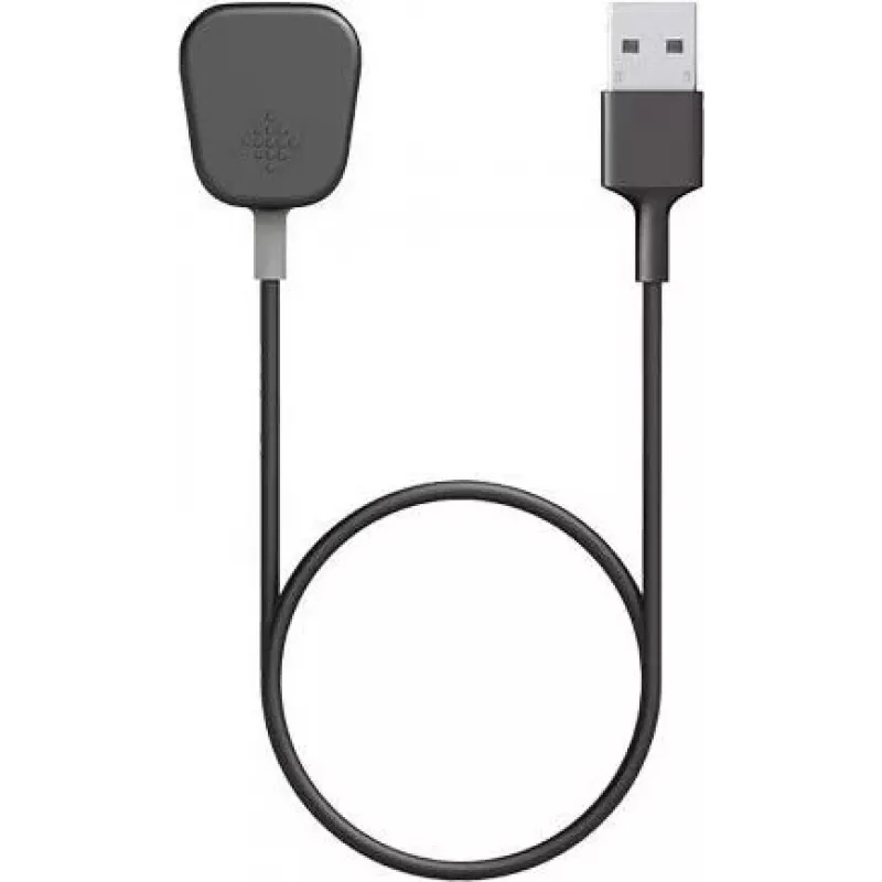 Fitbit Charge 4 Retail Charging kabelis