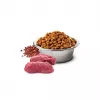 FARMINA N&D Quinoa Dog Skin&Coat Venison&Coconut Adult Medium&Maxi - sausā suņu barība - 7 kg