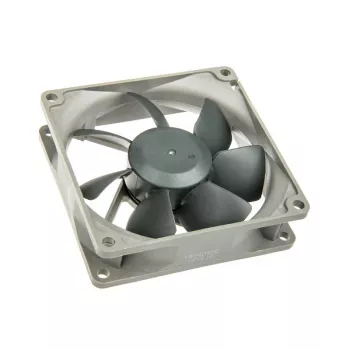 Noctua NF-R8 redux-1200 80mm korpusa ventilators