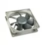 Noctua NF-R8 redux-1200 80mm korpusa ventilators