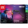 One For All DM8110 Experience-line VESA stiprinājuma komplekts LCD displejam 21-45 RGB