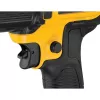 DeWALT DCE530N-XJ karstā gaisa pistole Karstā gaisa pistole 190 l/min 530 °C Dzeltens