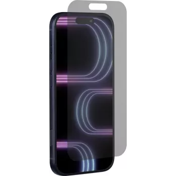 Renkforce BlickScreen aizsargplēve iPhone 17 Pro Displeja aizsargplēve Apple 1 gab. (RF-6830764)