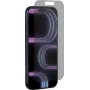 Renkforce BlickScreen aizsargplēve iPhone 17 Pro Displeja aizsargplēve Apple 1 gab. (RF-6830764)