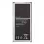 Akumulators SAMSUNG Galaxy J7 (2016) (J710F; EB-BJ710CBE)