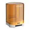 Tīrīšanas un žāvēšanas ierīce Elegoo Mercury Plus 3.0 (modelis 50.101.059300)