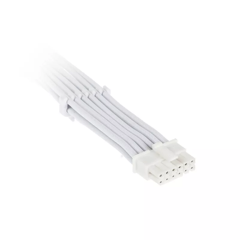 ARGB 12V 2x6 kontaktu kabelis Kolink Umbra Radiant (modelis ZUAD-1612)