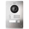 Hilook HD-VIS-02 videodomofona komplekts