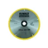 ripzāģa piederums DeWALT DT1184-QZ