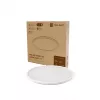 Yeelight Light viedā griestu lampa C 2201C300