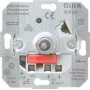 Gira 030900 tīkla ierīce
