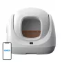 Kaķu tualetes kaste Baymax LITE/CL-CA-03 Catlink