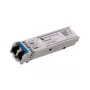 Tīkla raiduztvērēja modulis MikroTik S-31DLC20D SFP 1310 nm 1250 Mbit/s 20 km LC