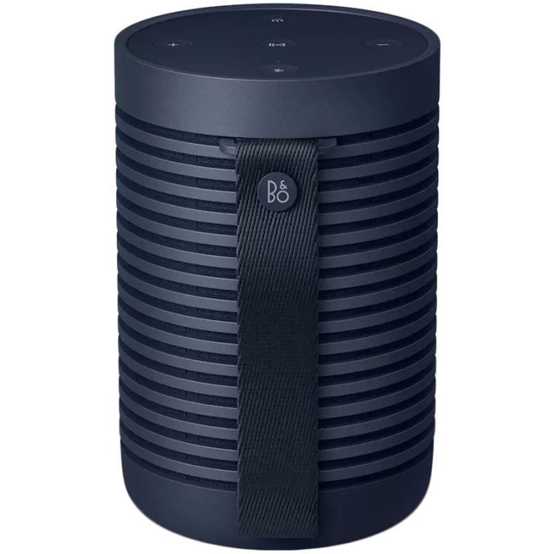 Bang & Olufsen Beosound Explore Navy