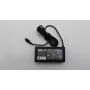 Maiņstrāvas adapteris Lenovo 100W USB-C 5A11J62105 — USB-C strāvas padeve 100 W, OEM