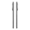 POCO M8 5G 17,2 cm (6.77) Hybrid Dual SIM USB Type-C 8 GB 512 GB 5520 mAh sudraba krāsa