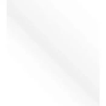 Fellowes Chromo - A4 (210 x 297 mm) - balts, spīdīgs - 100 gab. Iesiešanas vāks, kartons (5378006)