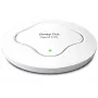 Piekļuves punkts Draytek VIGOR AP 912C 1200 Mbit/s divjoslu Wi-Fi 802.11ac