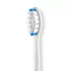 Sonic toothbrush Silk'n SonicYou zaļa Mint