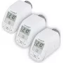 Homematic IP Radiatora termostats – pamata 5 gab. komplekts