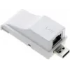 Epson vadu LAN adapteris - ELPAP02B
