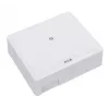 Axis 02368-001 drošības durvju kontrolieris 1 durvīm 512 MB RAM 2 GB Flash