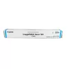 Toner Genuine Canon T01C 8067B001 5000 lapas ciāna
