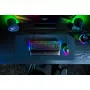Razer MelnsWidow V4 - dzeltena Switch Linear - mehāniskā spēļu tastatūra