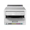 Epson WF-C5390DW tintes printeris Krāsu 4800 x 1200 DPI A4 Wi-Fi