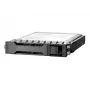 SSD disks HPE 3,84 TB 2,5 collu Serial ATA P40500-B21