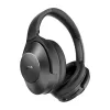Austiņas Earfun Wave Life HP201