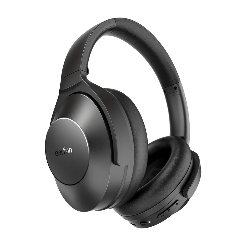 Austiņas Earfun Wave Life HP201