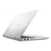 DELL Pro 14 Plus PB14250 Copilot+ PC Intel Core Ultra 5 238V klēpjdators 35,6 cm (14) Full HD+ 32 GB LPDDR5x-SDRAM 512 GB SSD Wi-Fi 7 (802.11be) Windows 11 Pro alumīnijs
