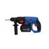 Rotācijas āmurs Blaupunkt CH3010