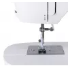 SINGER M1605 šujmašīna Elektriskā