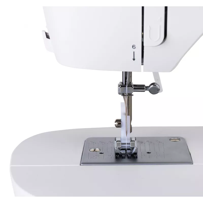 SINGER M1605 šujmašīna Elektriskā