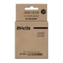 Actis KB-1100Bk Tinte (Brother LC1100BK/980BK aizstājējs; Standarta; 28 ml; melna)