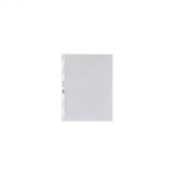 Tecline exertis Connect - komutācijas kabelis - RJ-45 (M) uz RJ-45 (M) - 50 cm - SSTP kabelis - CAT 6 - pelēks (71400)