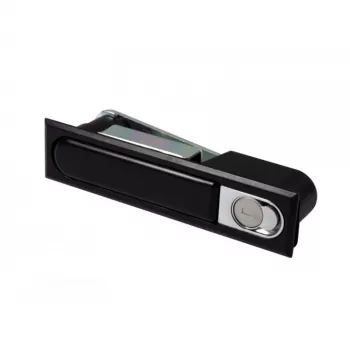 Allnet ALL-S0002129 Server Melns