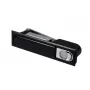 Allnet ALL-S0002129 Server Melns