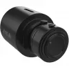 Sensoru bloks Axis 02639-001 CMOS 1920x1080 melns