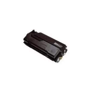 Epson C13S051056 Melns