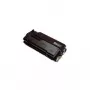 Epson C13S051056 Melns