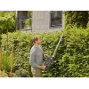 Dzīvžoga trimmeris Gardena ComfortCut 60/18V P4A