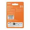 MicroSD atmiņas karte IMOU ST2-64-S1 64 GB, 10. klase, lasīšanas ātrums 95 MB/s, rakstīšanas ātrums 35 MB/s, U3 V30