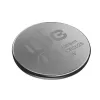 zaļa Cell CR2025 litija baterija 3V 160mAh pogveida elements