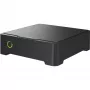 S3008 MK II - NVR - 1 x 4 TB - tīkls saderīgs