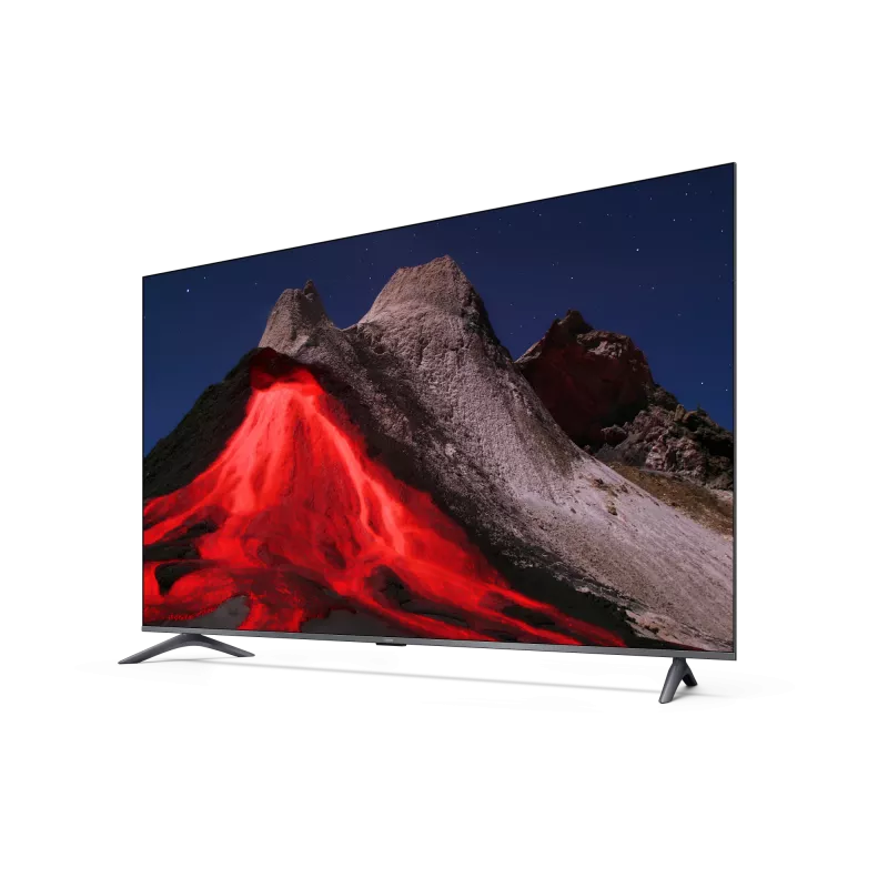 TV QLED Xiaomi A Pro 75 2026 (75 inch 4K Google TV 189 cm)