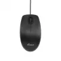 Pele MediaRange MROS212 USB Type-A Optiskā
